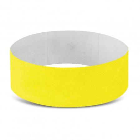 Tyvek Event Wrist Band Promotional Products